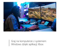 Microsoft Game Pass Ultimate 3 miesiące ESD - 555733 - zdjęcie 7